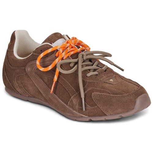 Lage Sneakers 0-105 COSMO