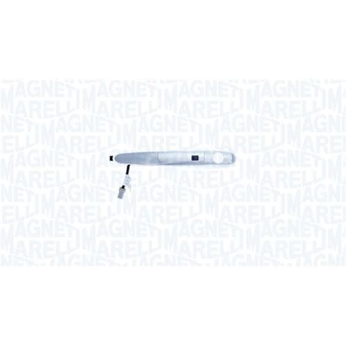 Handgreep buitendeur MAGNETI MARELLI 350105087800
