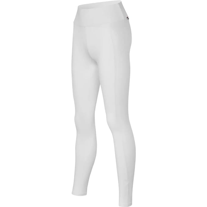 Dameslegging met volledige grip Kingsland Classic
