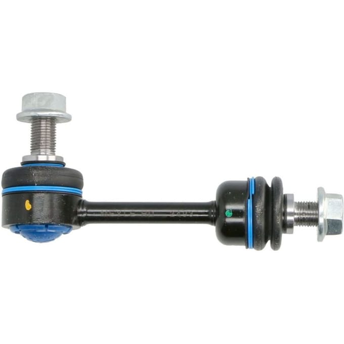 Stabilisatorstang MEYLE 28-16 060 0042/HD