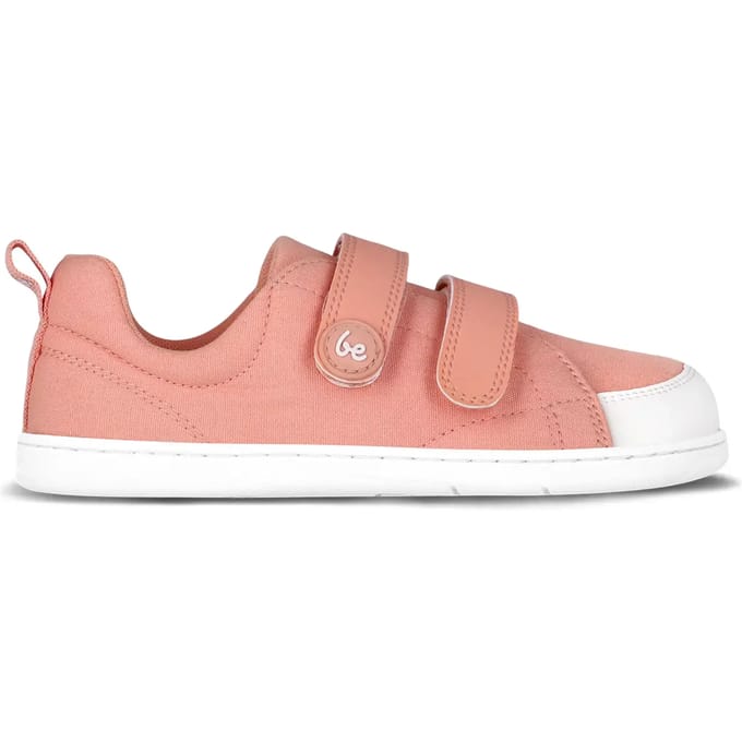 Kindertrainers Be Lenka Canvi