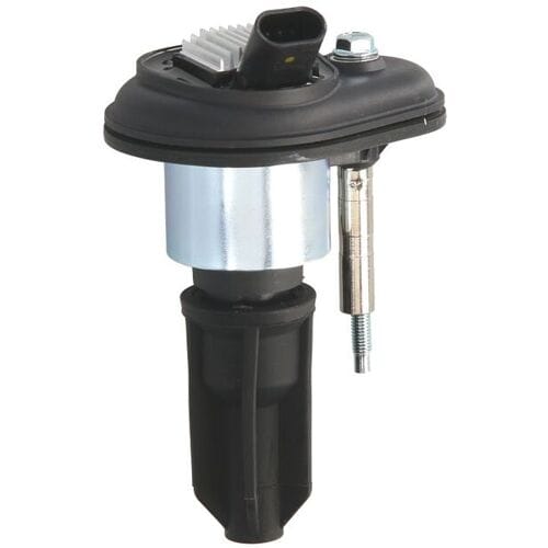Bobine DELPHI GN10114-11B1