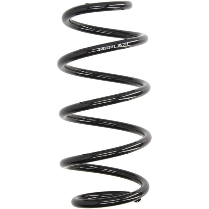 Chassisveer MAGNUM TECHNOLOGY SW151MT