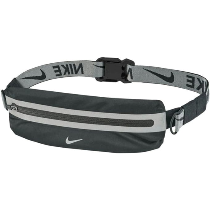 Nike Slim 4.0 Heuptas Senior