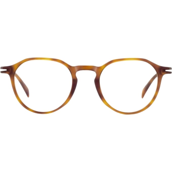Bril David Beckham DB1230-WR921 Man