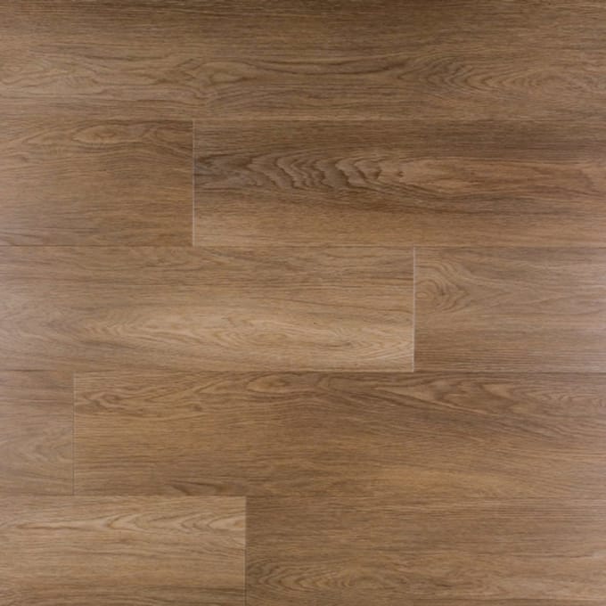 OTIUM Savanna plank SPC Rigid 95060