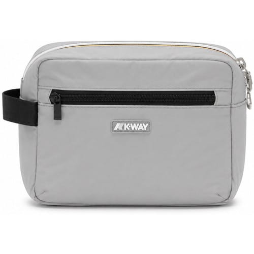 Handtasje K-Way K4127TW