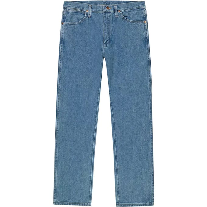 Jeans Wrangler 13MWZ