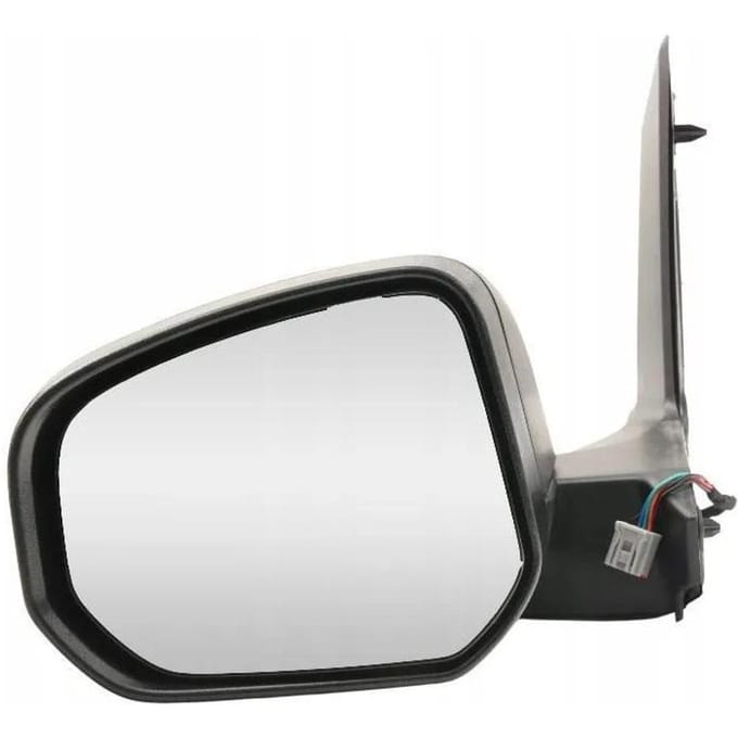 Linker Elektrische Spiegel 5-pins Ford Transit Connect 2013-2018 - FT88365