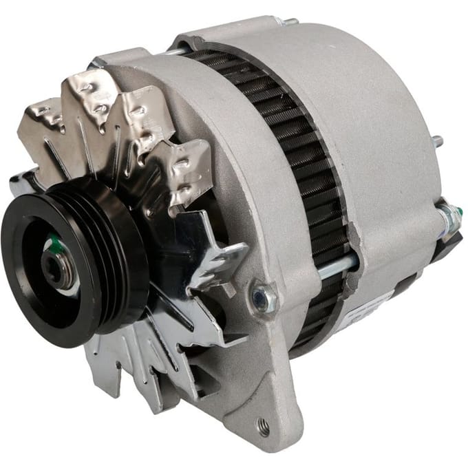 Dynamo / Alternator STARDAX STX100629