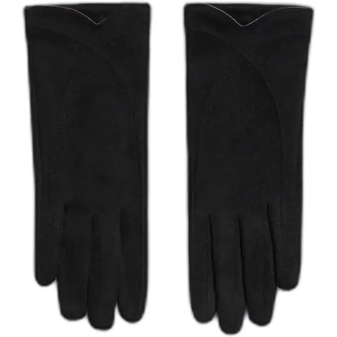 Vrouwenhandschoenen Moodo Z-RE-4809