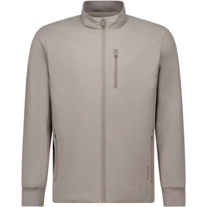 Airforce Mens Ledge Jacket