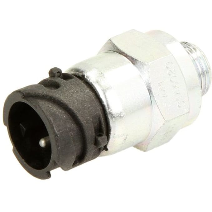 Druksensor remsysteem  WABCO 441 014 602 0