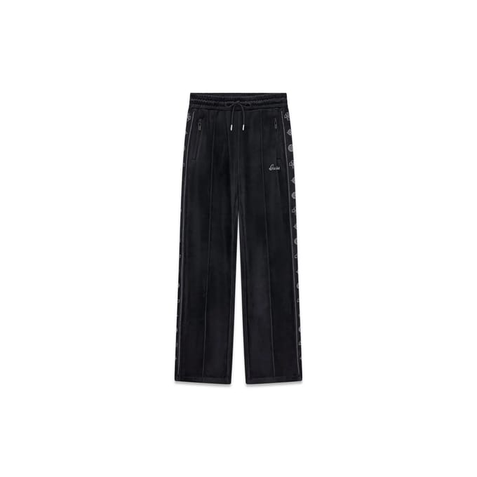 Damesbroek Guess Amalia