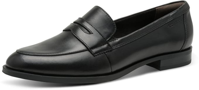 Tamaris - Dames - Loafers