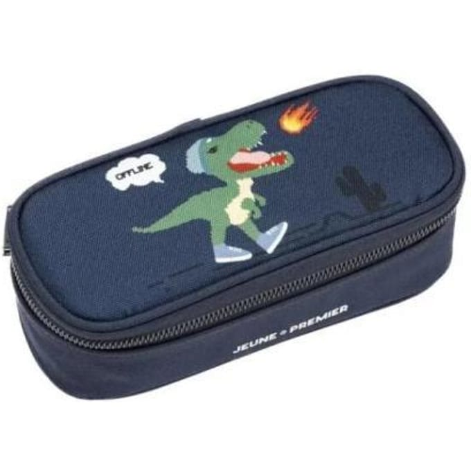JEUNEPREMIER Premier Pencil Box Offline Pennenzakken en -etui's