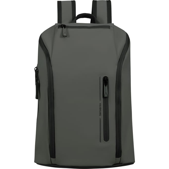 Samsonite Rugzak - Glam-Go daily backpack - 10 l - Climbing ivy