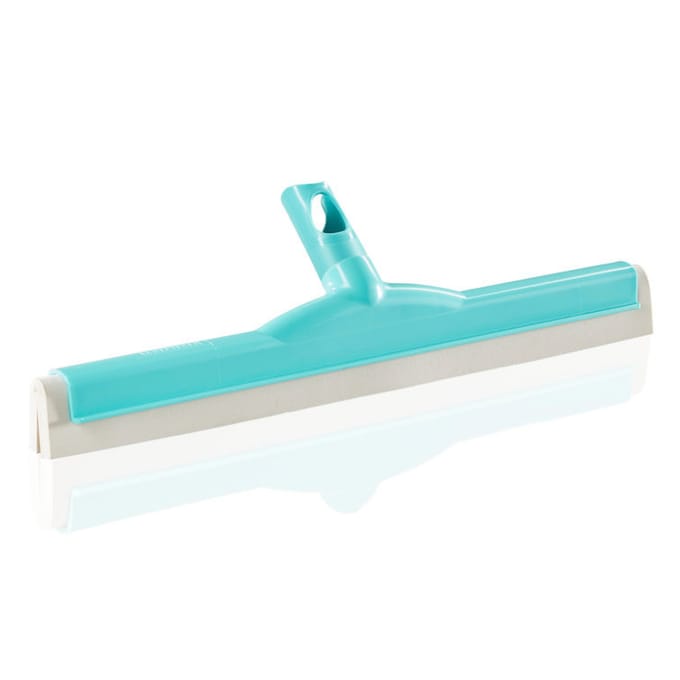 Leifheit watertrekker kop XL - badkamer - Click System