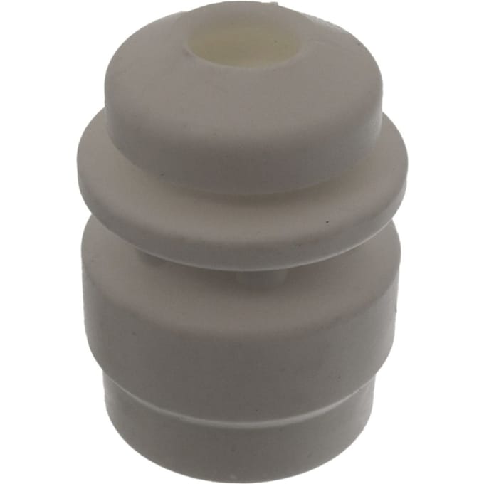 Aanslagbuffer, ophanging FEBI BILSTEIN 19273