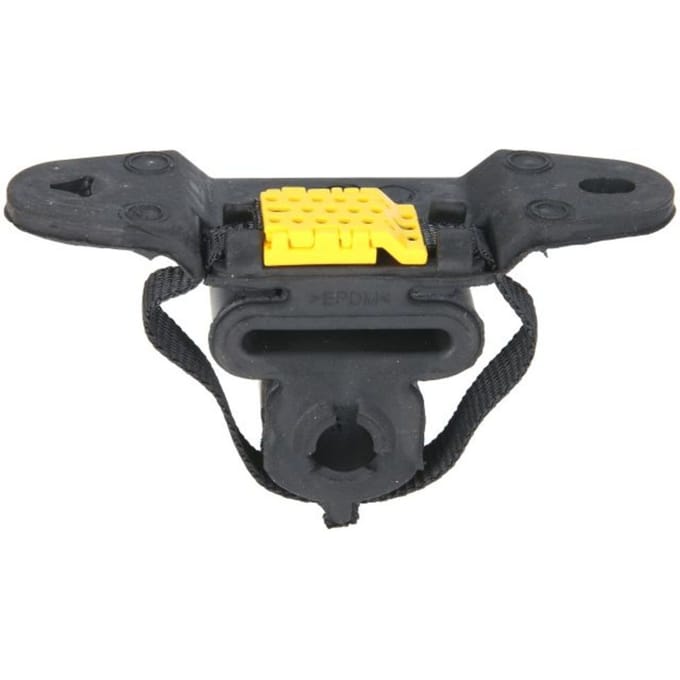 Rubberen ophangingsbuffers SASIC 7551J61