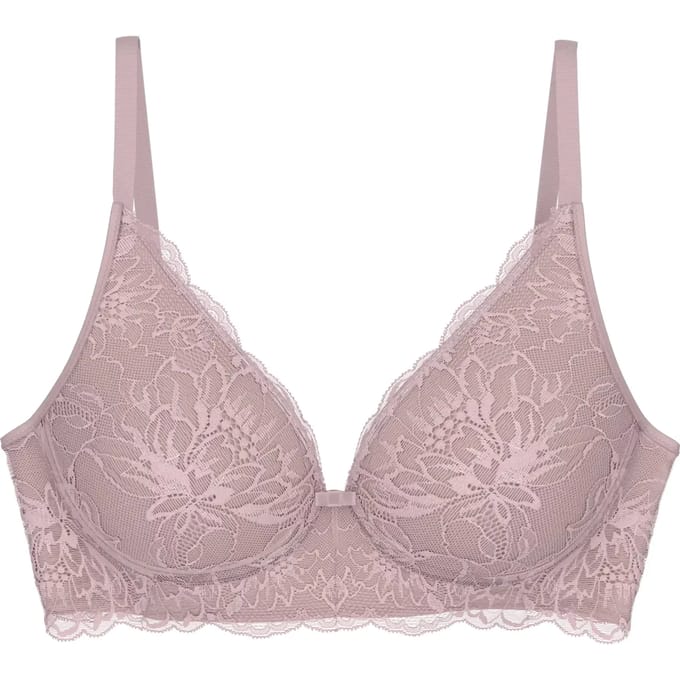 Vrouwenbeha Triumph Amourette Charm N03