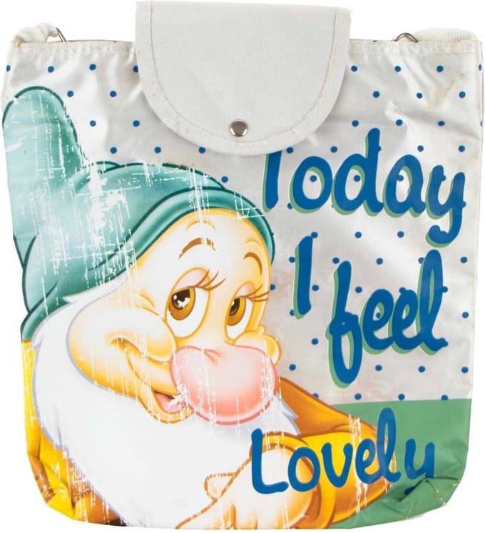 Disney schoudertas