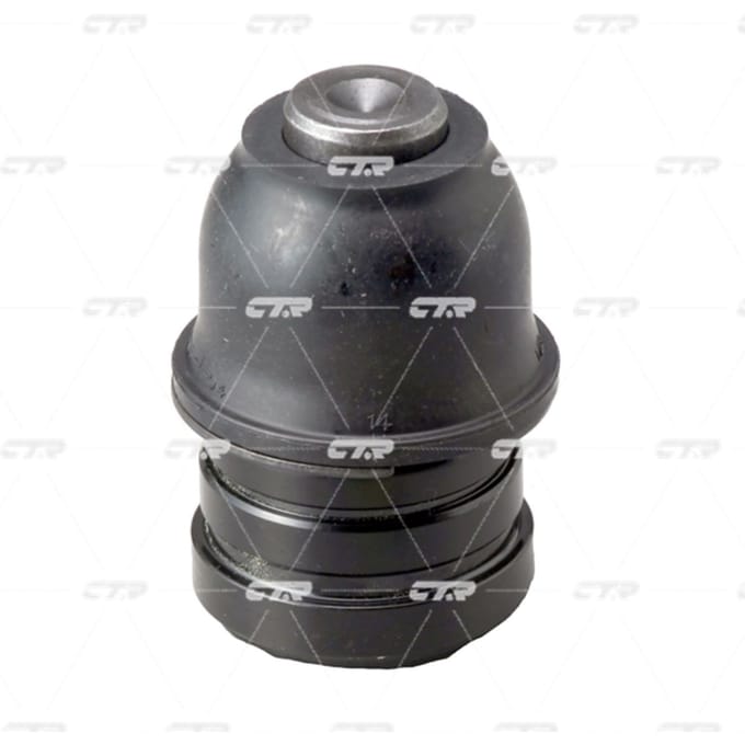 Draagarmverbinding / draagarmpen CTR CB0257
