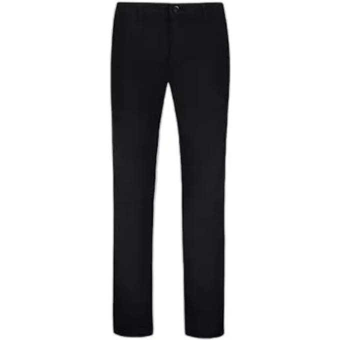 Broek Faguo Brix Regular