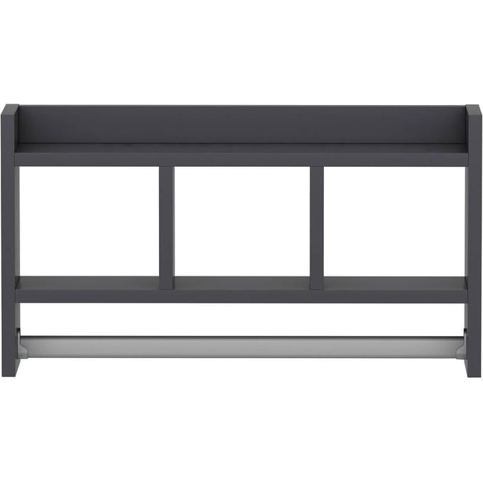Wandrek Asya | Kalune Design