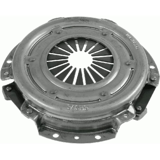 Koppelingsdrukplaat SACHS 3082 107 141