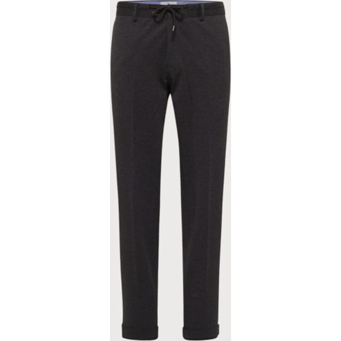 Blue Industry Travel chino m30 suit |