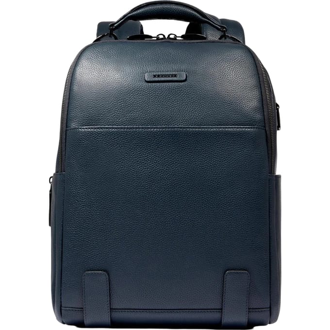 Rugzakman Piquadro CA6289MOS-BLU Blauw