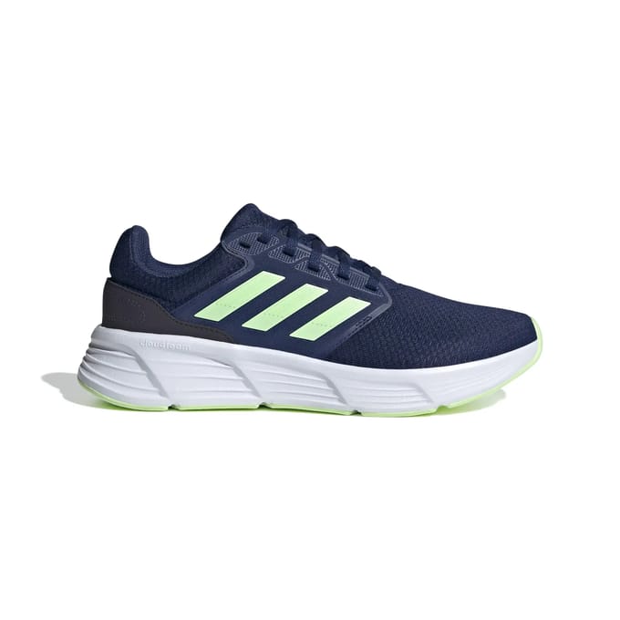 Hardloopschoenen adidas Galaxy 6