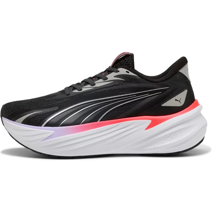 Hardloopschoenen Puma Pro Series Maxima Pro