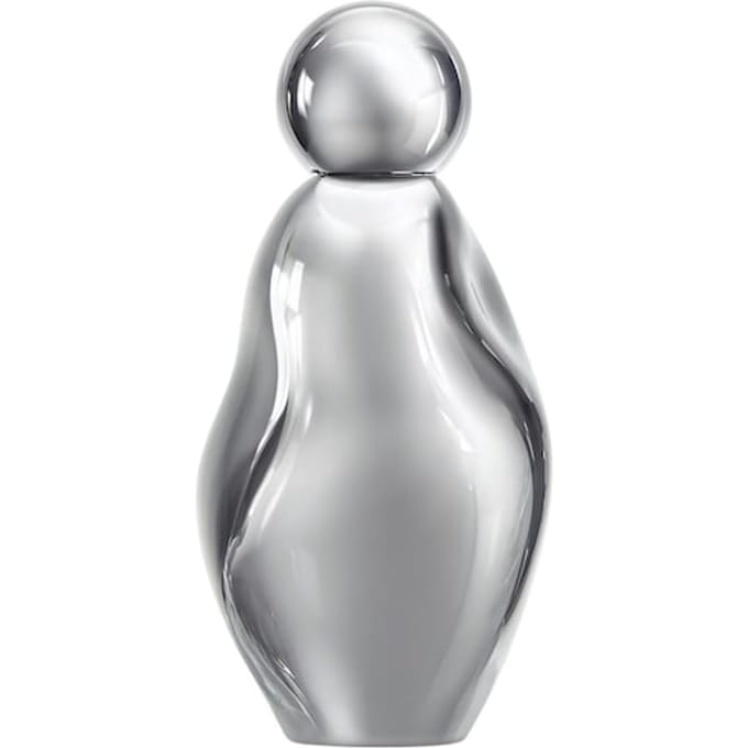 Kylie Jenner Fragrances Cosmic Eau de Parfum Spray Damesparfum Dames 100 ml