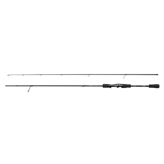 Spinhengel Abu Garcia Orra 702ML 5-21g