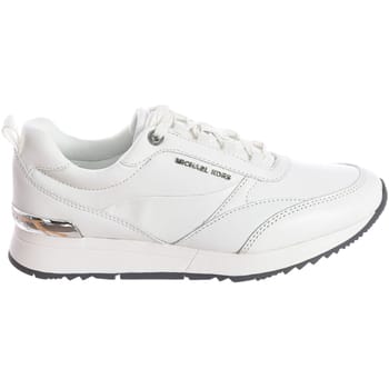 Lage Sneakers MICHAEL Michael Kors T2ALFS3L