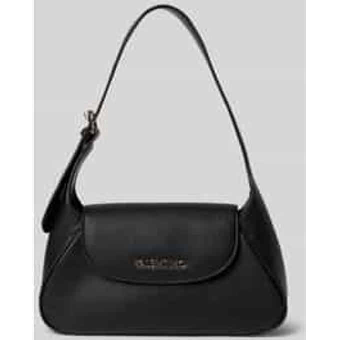 Schoudertas Valentino Bags FLAP BAG DAPHNE RE VBS9OP09