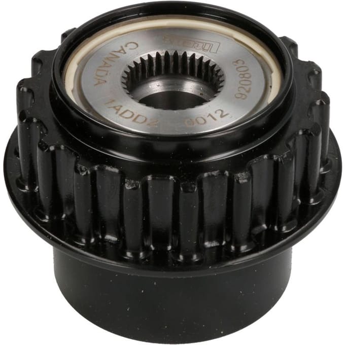 Schaeffler Ina Generator vrijloop INA 535 0175 10