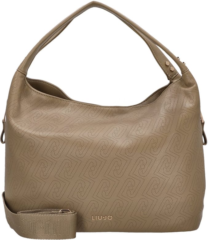 Liu Jo Kaliska - Schoudertas M 32 cm (mud)