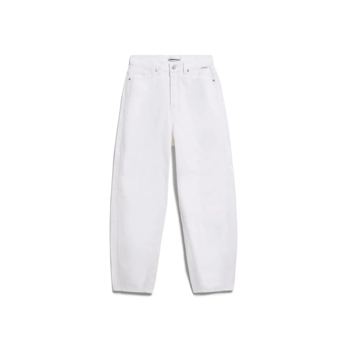 Damesjeans Armedangels Baarly