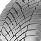 Continental AllSeasonContact 2 ( 235/60 R16 104V XL EVc )