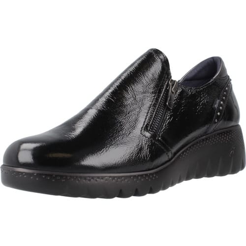Instappers Fluchos F2099