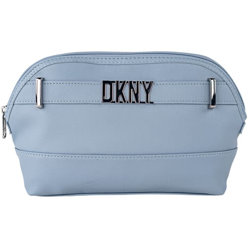 Etui Dkny -3340 Stay Classy