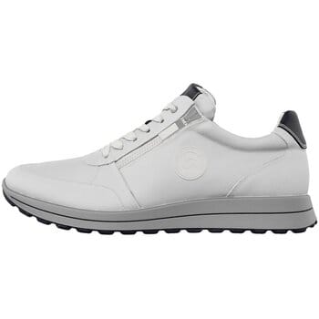 Nette Schoenen Ara -