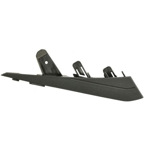 Onderdeel, motorkap BLIC 6502-07-3496933P