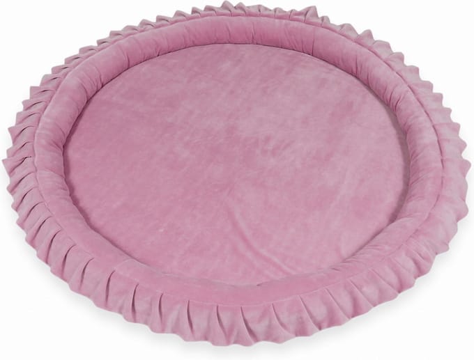 Speelkleed Speelnest 120cm voor kinderen