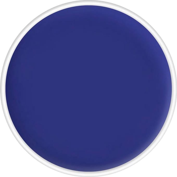 Kryolan Supracolor Refill - 510