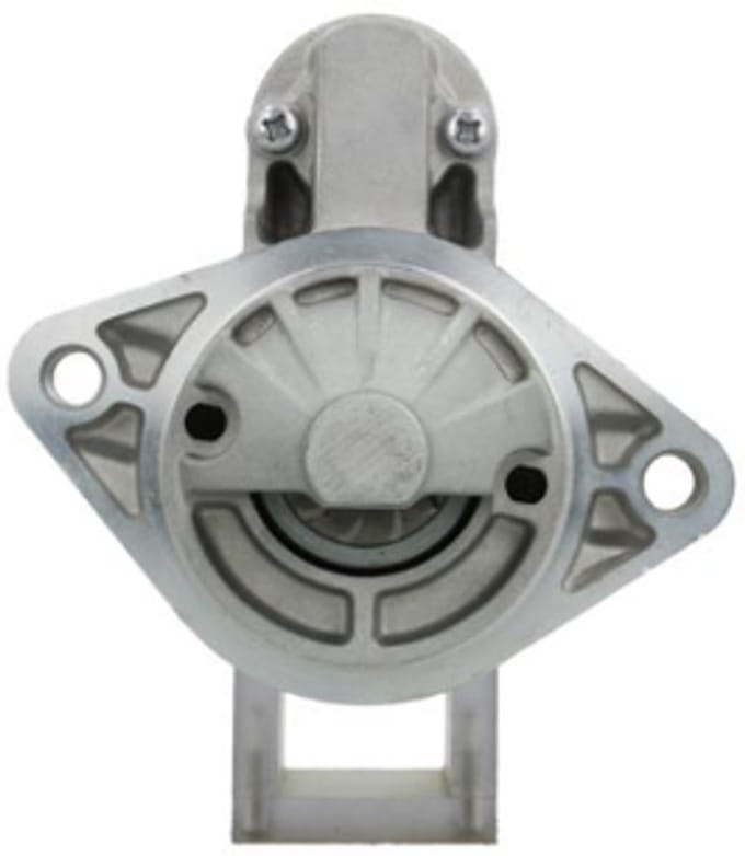 Starter Opel 1.4 kw