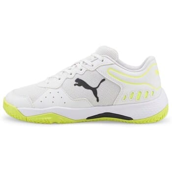 Tennisschoenen Puma Solarsmash Rct Allcourt